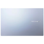 Notebook Asus VIVOBOOK GO15/Ryzen 5-7430U/15" FHD/512 GB SSD/16RAM FREE - Imagen 5