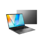 Notebook Asus VIVOBOOK S16/AMD R9-270/16" FHD/16GB/1TB SSD/FREE