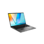 Notebook Asus VIVOBOOK S16/AMD R9-270/16" FHD/16GB/1TB SSD/FREE - Imagen 3