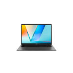 Notebook Asus VIVOBOOK S16/AMD R9-270/16" FHD/16GB/1TB SSD/FREE - Imagen 2
