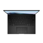 Notebook Asus ZENBOOK 14/Ryzen AI7 -350/14" FHD OLED LUMINA/16GB LPDDR5X/1TB SSD/W11HOME+COPILOT - Imagen 3