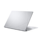 Notebook Asus ZENBOOK 14/Core Ultra 7 -255H/14" OLED TOUCH/16GB LPDDR5X/1TB SSD/W11HOME - Imagen 4