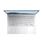 Notebook Asus ZENBOOK 14/Core Ultra 7 -255H/14" OLED TOUCH/16GB LPDDR5X/1TB SSD/W11HOME - Imagen 3
