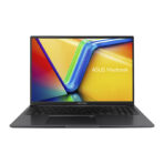 Notebook Asus VIVOBOOK 16/Core i5-13420H/16" WUXGA/8GB+8GB/512GB SSD/FREE