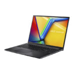 Notebook Asus VIVOBOOK 16/Core i5-13420H/16" WUXGA/8GB+8GB/512GB SSD/FREE - Imagen 4