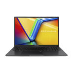 Notebook Asus VIVOBOOK 16/Core i7-13620H/16" WUXGA/8GB+8GB/512GB SSD/FREE