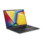 Notebook Asus VIVOBOOK 16/Core i7-13620H/16" WUXGA/8GB+8GB/512GB SSD/FREE - Imagen 2