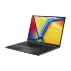 Notebook Asus VIVOBOOK 16/Core i7-13620H/16" WUXGA/8GB+8GB/512GB SSD/FREE - Imagen 3