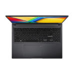 Notebook Asus VIVOBOOK 16/Core i7-13620H/16" WUXGA/8GB+8GB/512GB SSD/FREE - Imagen 4