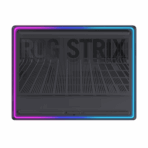 Gaming ROG - ROG Strix G16/Ultra 9-275HX/16"FHD IPS/165Hz/16GB/1TB SSD/RTX 5060 8GB/WIN 11 HOME - Imagen 7