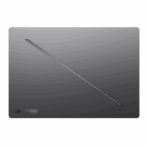 Gaming ROG - ROG Zephyrus G16/Ultra 9-285HX/16"2.5K IPS/240Hz/32GB/1TB SSD/RTX 5070TI 12GB/WIN 11 HOME - Imagen 3