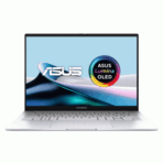 Notebook Asus ZENBOOK 14/Core Ultra 9 -285H/14" 3K OLED TOUCH/16GB LPDDR5X/1TB SSD/W11HOME - Imagen 5