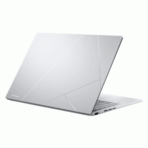 Notebook Asus ZENBOOK 14/Core Ultra 9 -285H/14" 3K OLED TOUCH/16GB LPDDR5X/1TB SSD/W11HOME - Imagen 3