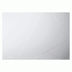 Notebook Asus ZENBOOK 14/Core Ultra 9 -285H/14" 3K OLED TOUCH/16GB LPDDR5X/1TB SSD/W11HOME - Imagen 2