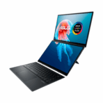 Notebook Asus ZENBOOK DUO/Core Ultra 9 - 285H/14" 3K OLED TACIL/32GB LPDDR5X/1TB SSD/W11 HOME - Imagen 7