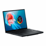 Notebook Asus ZENBOOK DUO/Core Ultra 9 - 285H/14" 3K OLED TACIL/32GB LPDDR5X/1TB SSD/W11 HOME - Imagen 6