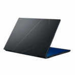Notebook Asus ZENBOOK DUO/Core Ultra 9 - 285H/14" 3K OLED TACIL/32GB LPDDR5X/1TB SSD/W11 HOME - Imagen 2