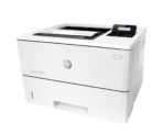 IMPRESORA HP LASERJET PRO M501DN PRINTER - Imagen 2