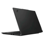Notebook ThinkPad L14 Gen 5 (Intel), Intel Core Ultra 7 155U 1x 16GB 512GB SSD - Imagen 3