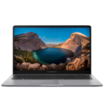 ExpertBook P1 NB ASUS P1/Core I5-13420H/15.6" FHD/16GB/512GB SSD/FREE