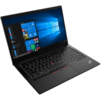 Notebook ThinkPad L14 Gen 6 (Intel), Intel Core Ultra 7 255U 1x 16GB 512GB SSD