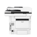 IMPRESORA HP LASERJET ENTERPRISE MFP M528DN - Imagen 4