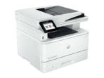 IMPRESORA PRINT LASERJET PRO HP 4103FDW - Imagen 2