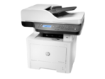 IMPRESORA LASER MULTIFUNCIÓN 432FDN - Imagen 4