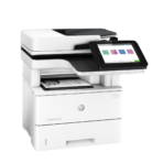 IMPRESORA HP LASERJET ENTERPRISE MFP M528DN - Imagen 2