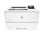 IMPRESORA HP LASERJET PRO M501DN PRINTER