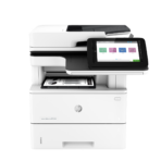 IMPRESORA HP LASERJET ENTERPRISE MFP M528DN