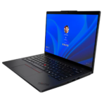 Notebook ThinkPad L14 Gen 5 (Intel), Intel Core Ultra 5 125U 1x 16GB 512GB SSD - Imagen 2