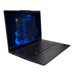 Notebook ThinkPad L14 Gen 5 (Intel), Intel Core Ultra 5 125U 1x 16GB 512GB SSD - Imagen 4