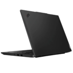 Notebook ThinkPad L14 Gen 5 (Intel), Intel Core Ultra 5 125U 1x 16GB 512GB SSD - Imagen 3
