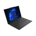 Notebook ThinkPad E14 Gen 6 (Intel), Intel Core Ultra 7 155H 1x 16GB 512GB SSD - Imagen 4