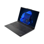 Notebook ThinkPad E16 Gen 2 (Intel), Intel Core Ultra 7 155H 1x 16GB 1TB SSD - Imagen 4