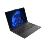 Notebook ThinkPad E16 Gen 2 (Intel), Intel Core Ultra 7 155H 1x 16GB 1TB SSD - Imagen 2