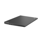 Notebook ThinkPad E16 Gen 2 (Intel), Intel Core Ultra 7 155H 1x 16GB 1TB SSD - Imagen 6