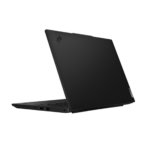 Notebook ThinkPad L14 Gen 6 (Intel), Intel Core Ultra 5 225U 1x 16GB 512GB SSD - Imagen 6