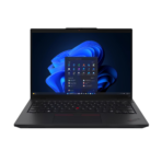 Notebook ThinkPad L14 Gen 6 (Intel), Intel Core Ultra 5 225U 1x 16GB 512GB SSD