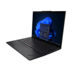 Notebook ThinkPad L14 Gen 6 (Intel), Intel Core Ultra 5 225U 1x 16GB 512GB SSD - Imagen 3