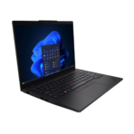 Notebook ThinkPad L14 Gen 6 (Intel), Intel Core Ultra 5 225U 1x 16GB 512GB SSD - Imagen 2