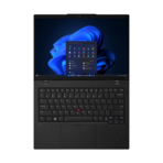 Notebook ThinkPad L14 Gen 6 (Intel), Intel Core Ultra 5 225U 1x 16GB 512GB SSD - Imagen 4