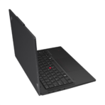 Notebook ThinkPad T14s Gen 6 (Snapdragon), Snapdragon X Elit X1E-78-100 32GB Soldered 1TB SSD - Imagen 5