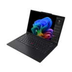 Notebook ThinkPad T14s Gen 6 (Snapdragon), Snapdragon X Elit X1E-78-100 32GB Soldered 1TB SSD - Imagen 9