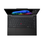 Notebook ThinkPad T14s Gen 6 (Snapdragon), Snapdragon X Elit X1E-78-100 32GB Soldered 1TB SSD - Imagen 3