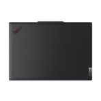 Notebook ThinkPad T14s Gen 6 (Snapdragon), Snapdragon X Elit X1E-78-100 32GB Soldered 1TB SSD - Imagen 10