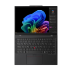 Notebook ThinkPad T14s Gen 6 (Snapdragon), Snapdragon X Elit X1E-78-100 32GB Soldered 1TB SSD - Imagen 7