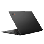 Notebook ThinkPad X1 Carbon Gen 12, Intel Core Ultra 7 155U 32GB Soldered 1TB SSD - Imagen 4