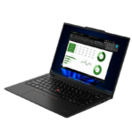 Notebook ThinkPad X1 Carbon Gen 12, Intel Core Ultra 7 155U 32GB Soldered 1TB SSD - Imagen 3